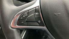 Dacia Duster 1.5 Blue dCi Prestige 5dr Diesel Estate